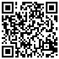 QR Code for bitcoin:16qC84qfa9HwoNF4wHjZWWSyAYsWKBctPT