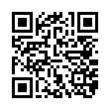 QR Code for bitcoin:16qCpfL9XBNddUtdrBSExVeJ2oK9weATcQ