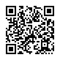 QR Code for bitcoin:16qDFMFCGJfC44Q4aNuxN7mPToEjNLC9EB