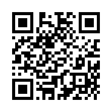 QR Code for bitcoin:16qDP2gCW8X3kagBKbeLqm7GEBm3LCEUDR