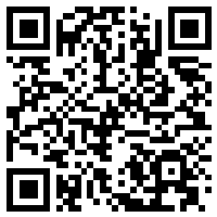 QR Code for bitcoin:16qEXYjUxBDD8eRd4PBCBCY13ecMQtsW2j