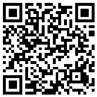 QR Code for bitcoin:16qEYMYZzhjVmSikcUbErdBHTdVYnjeCHV