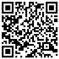 QR Code for bitcoin:16qEhWUXJREBeoRamcqndAbLzjYHsDdAVf