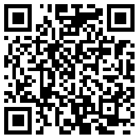 QR Code for bitcoin:16qEuDowfMFobgrcDDUoGbgF1LZBLF7eiD