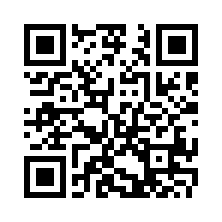 QR Code for bitcoin:16qF8zLRXzTvUt2XKDzbTUTAxHa7Xu19bK
