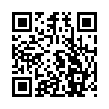 QR Code for bitcoin:16qFmQ5m7wGDmDTHUjLRmA7JGy1dNGLbvP
