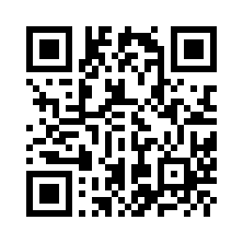 QR Code for bitcoin:16qFsABhwpZZT2ttMmRR3p7vr46nurPYhP