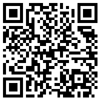 QR Code for bitcoin:16qFvCoMYS1Fg7SC3Wrc6kwVD4u5PcJqTo
