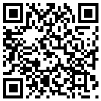 QR Code for bitcoin:16qG51GPRrSpSUDM6kquRkfXExvjH3K5fb