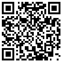 QR Code for bitcoin:16qGCeb2B4Q87DUEaedDMuVCrJs3PGUe3Q