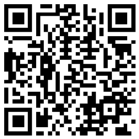 QR Code for bitcoin:16qGCoQ5kFuW3itbc4VC1B5ncXRoqytuUQ