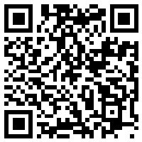 QR Code for bitcoin:16qGCryjHu3XSXmzBY6evZe5anyRXFLvDi
