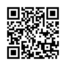 QR Code for bitcoin:16qGXfAHT45jY1inXmexRZJrJKT8xtaYTv