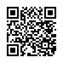 QR Code for bitcoin:16qGa3ZnMRp7ro6YKBs2DstL9f2xsjsdvK