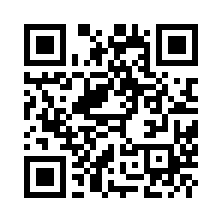 QR Code for bitcoin:16qGwUo7qxjD63FPS8D5WUffU5xt1w9aNQ