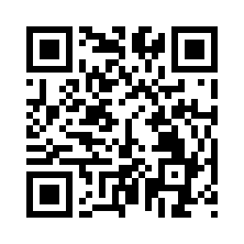QR Code for bitcoin:16qGxj29ehJkTYctZBdU3xeksXRsekGdkq
