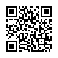 QR Code for bitcoin:16qJ44J7du2CirsAuesPuV9cSeLVDbLCC7