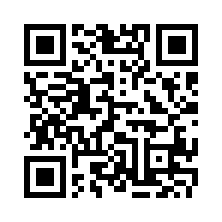 QR Code for bitcoin:16qJB5PVHHhWBnepFSUG5d3WAhuokkXg1h