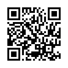 QR Code for bitcoin:16qJcexany89cCtbMCtyHNeawFN3KFVTX4