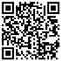 QR Code for bitcoin:16qJiR5QS5GPS1CcSDmhtrQAZ5eQruJs7X
