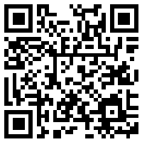 QR Code for bitcoin:16qKQPbZGpXkd4MSjDV9iFmkaWD3m4k3NN