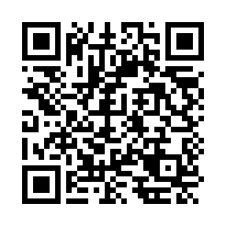 QR Code for bitcoin:16qKcodnUbgprbVQRSSPCiDidwG5QAysH8