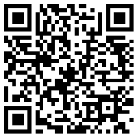 QR Code for bitcoin:16qKpg2zKXLtWff3GWBhq2veG9NQfGb3VB