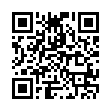 QR Code for bitcoin:16qKttTpVd3MZFLX9FwAysndtkFcaostz1