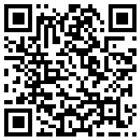 QR Code for bitcoin:16qKyqe4Cv2c2SCpGKeRZXw7TnGmudaXPS