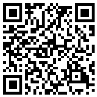 QR Code for bitcoin:16qLAYZ2Mw816AxNFdK6JFr89haSqep7tP
