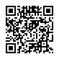 QR Code for bitcoin:16qLEdLLPR54164xwDEMYtfNWAKQXyC6RR
