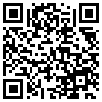 QR Code for bitcoin:16qLSQpmoSrZdqkzHrRC7mudcJJapMuXtx