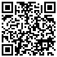 QR Code for bitcoin:16qLucv6JsDo6yihy1Do4UmKMZKLG4UzMV