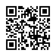 QR Code for bitcoin:16qM4cGtesas6XQmoTyKdBXnrdLbae4rAf