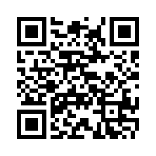 QR Code for bitcoin:16qMBwhZScTBehR3LWX6JjtkNbYJcaA4fT