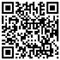 QR Code for bitcoin:16qMDMeXxqVicdRHpqQaZW3MAWrPhZYCBN