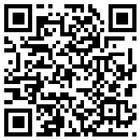 QR Code for bitcoin:16qMuKDCYnAFcRB7RzLsrPi93WYv4AXQh9