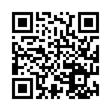 QR Code for bitcoin:16qNDWWWhrenXxmjjfAnpdYiormMMTYWZ8