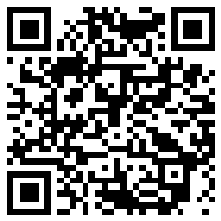 QR Code for bitcoin:16qNJcTj2AFQyjkmTrZuWmzTXPybzPmjDr
