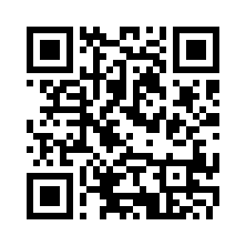 QR Code for bitcoin:16qNPfESSd22gpCqaF5ZvpiVJqaePTZPpB