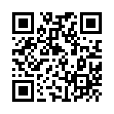 QR Code for bitcoin:16qNW2gHvMZjoQm5TFeCd1ZVxh2fTYj8mm