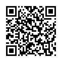 QR Code for bitcoin:16qP4q8pnT6rLNALDA55mPb27TuVRrok5J