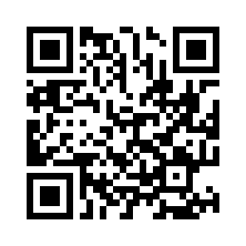 QR Code for bitcoin:16qP5U67N9LN3WiHAoaxifEU8TYcNfd4FF