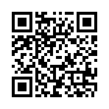 QR Code for bitcoin:16qPDd6JCeJBoscaYXjXx9s5E8VhuVC8NQ