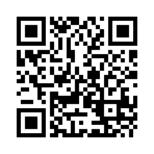 QR Code for bitcoin:16qPDdLSU1Xwn1NeZRMKYPDBZPFXA4UXGB