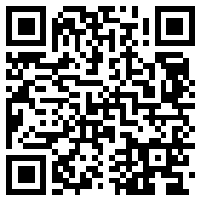 QR Code for bitcoin:16qPKyMNej2BFjQFrHPh1E5UwTTH5GeMp5