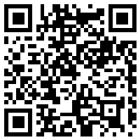 QR Code for bitcoin:16qPRSWritfSBq4eqXSqRgfmvs5w8SG963