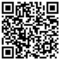 QR Code for bitcoin:16qPr4jvywUu8XRBFyroFSkioho44vYdUc