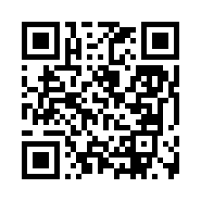 QR Code for bitcoin:16qPy8aByJneqryUXLAF7f5EeZkMnV7v2v