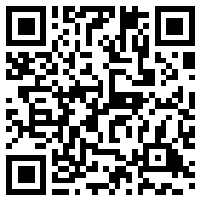 QR Code for bitcoin:16qQEC8ibEfKLwPYkd3WNeyvsfy6xvob6M